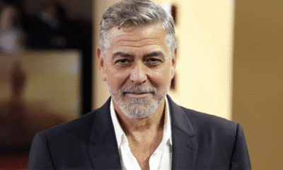 Hunter Biden Slams George Clooney Over Joe Biden’s 2024 Exit: “You Tried to Cut the Knees Out From a Sitting President”